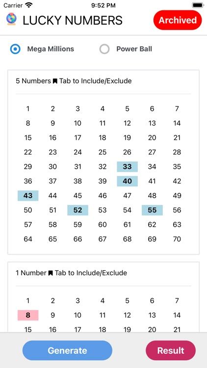 swertres number generator|Lucky Number Generator .